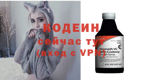 прущий лед Белокуриха