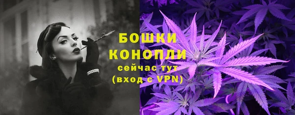 прущий лед Белокуриха